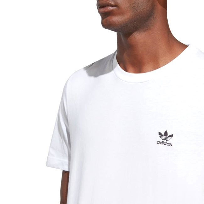adidas originals T-shirt trefoil essential tee - T-shirt
