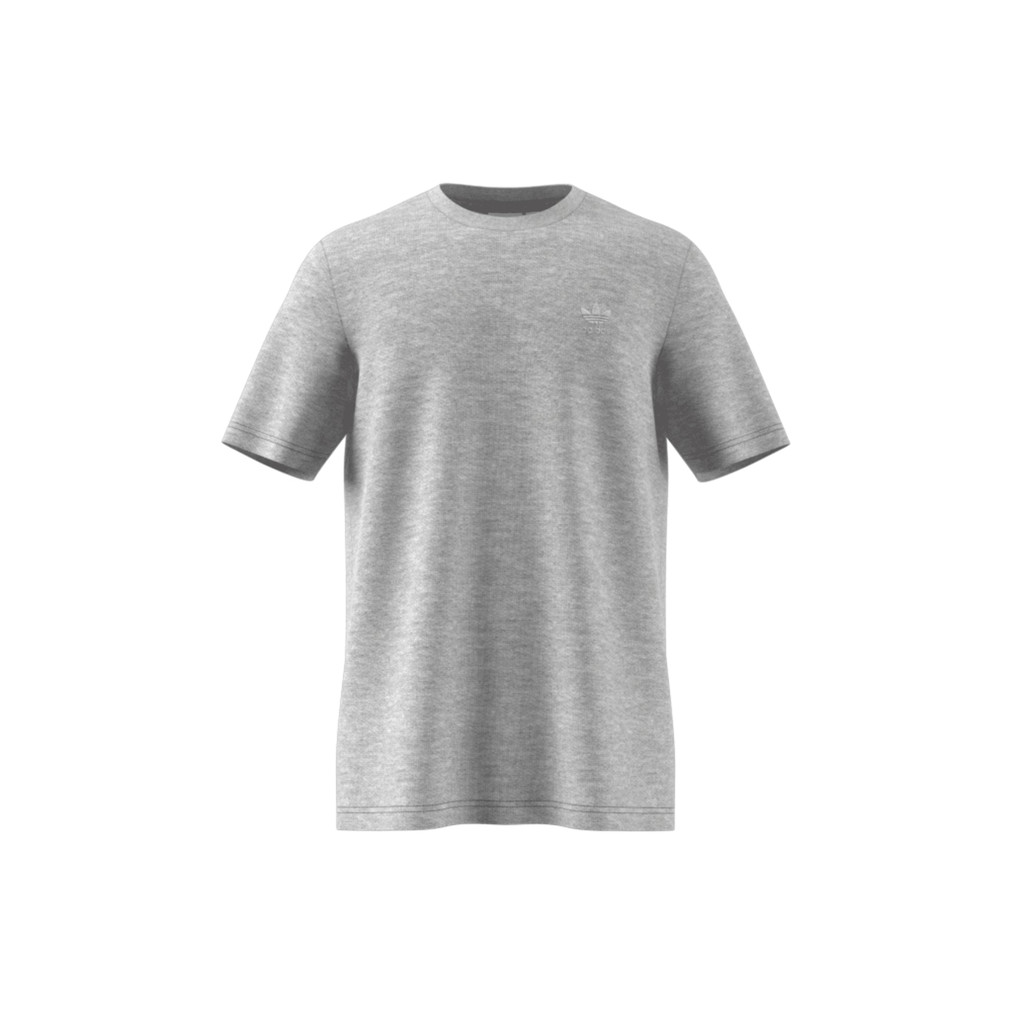 adidas originals T-shirt trefoil essential tee - T-shirt