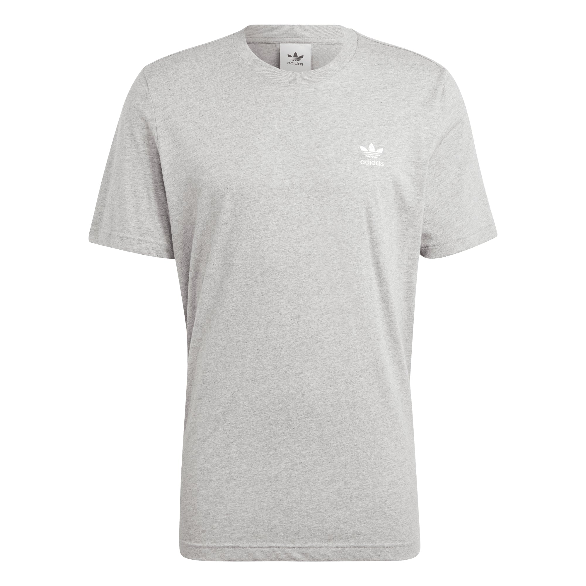 adidas originals T-shirt trefoil essential tee - T-shirt