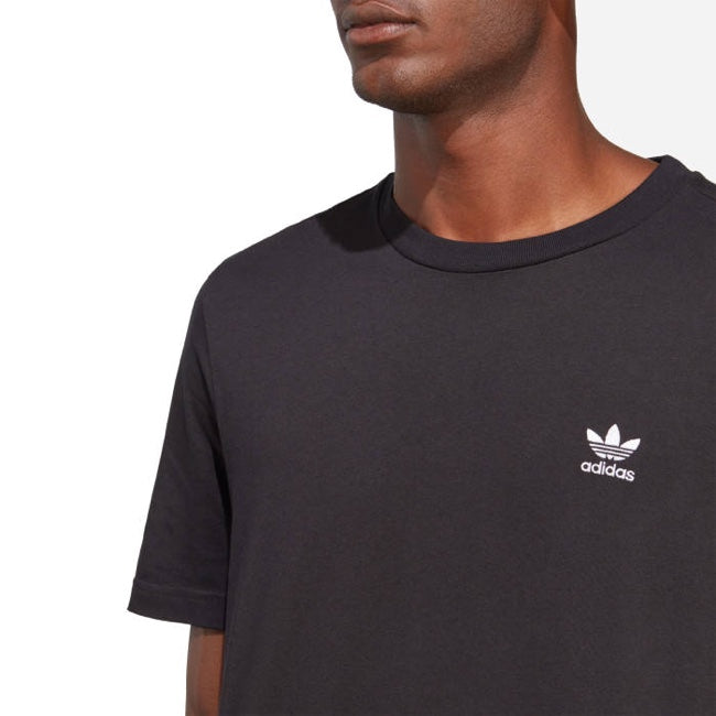 adidas originals T-SHIRT TREFOIL ESSENTIALS - T-shirt