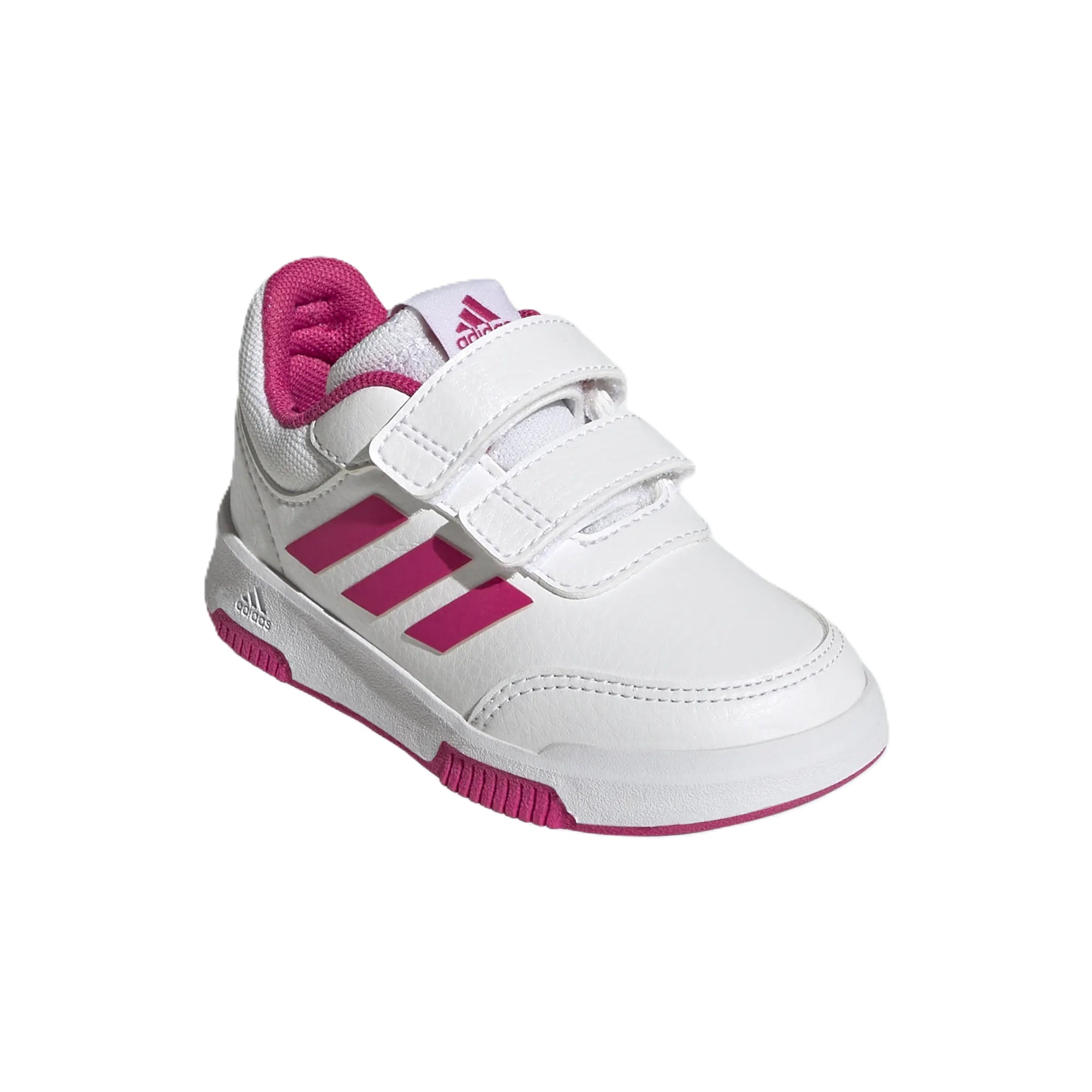 adidas originals Tensaur Hook and Loop - Scarpe