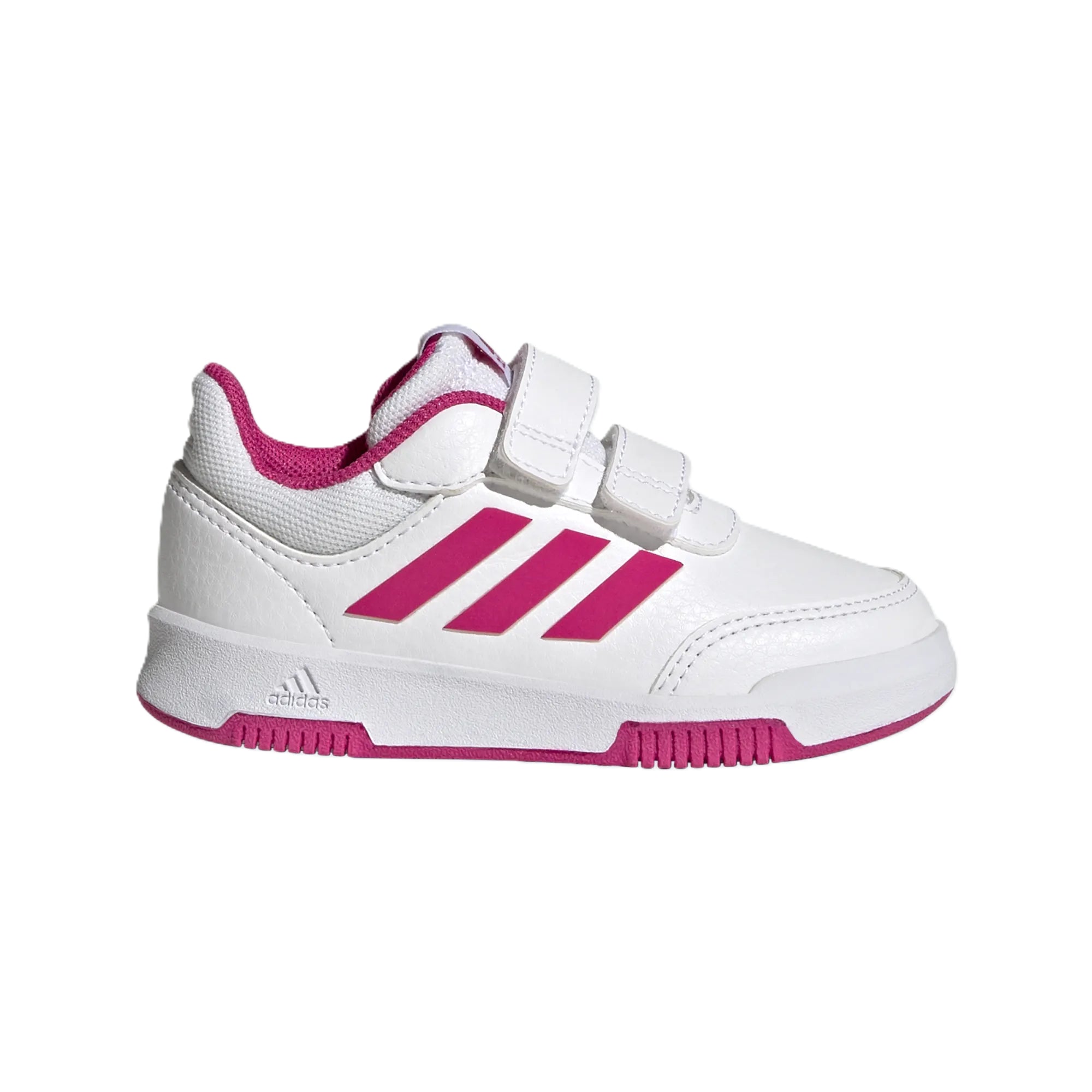 adidas originals Tensaur Hook and Loop - Scarpe