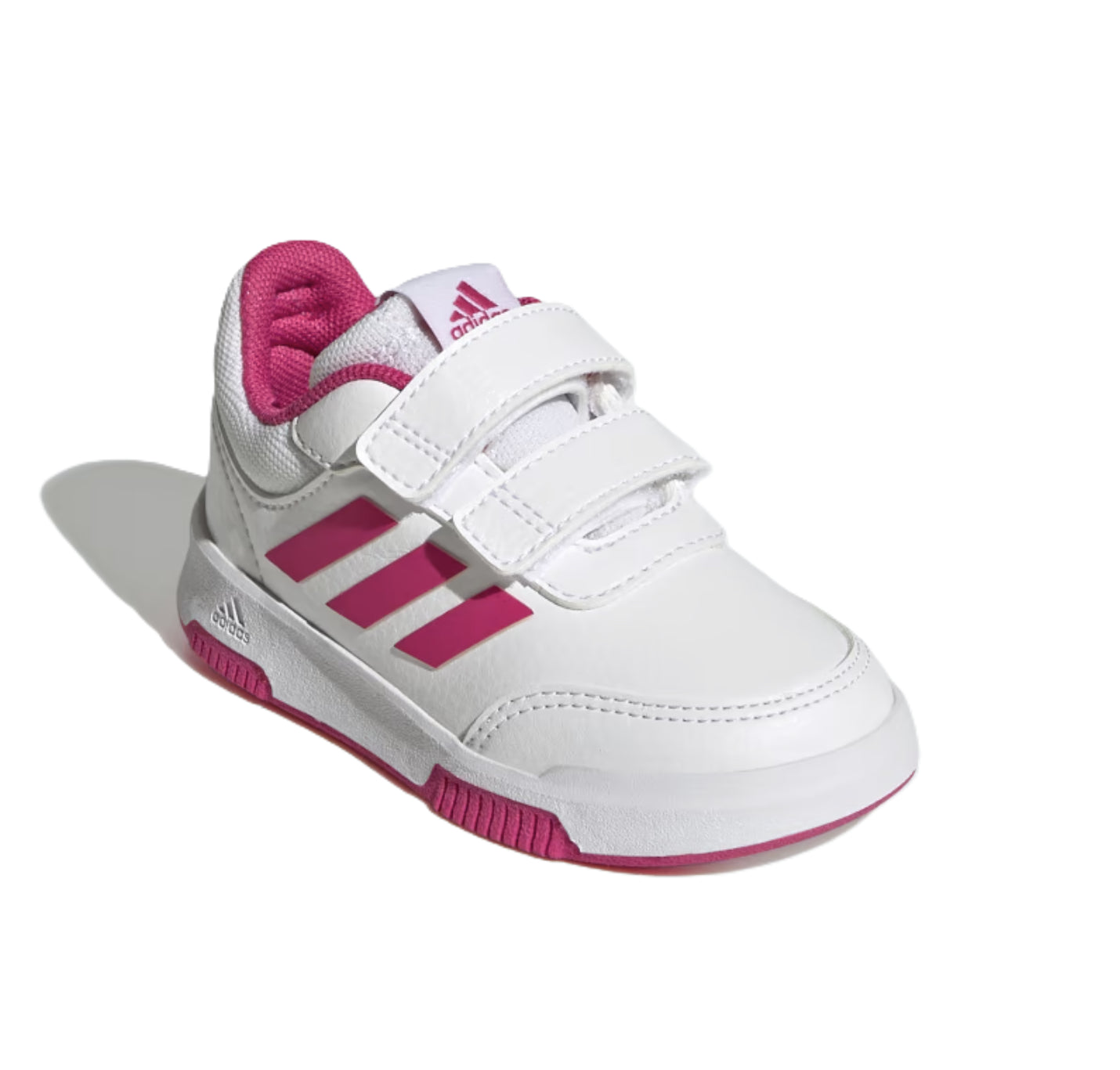 adidas originals Tensaur Hook and Loop - Scarpe