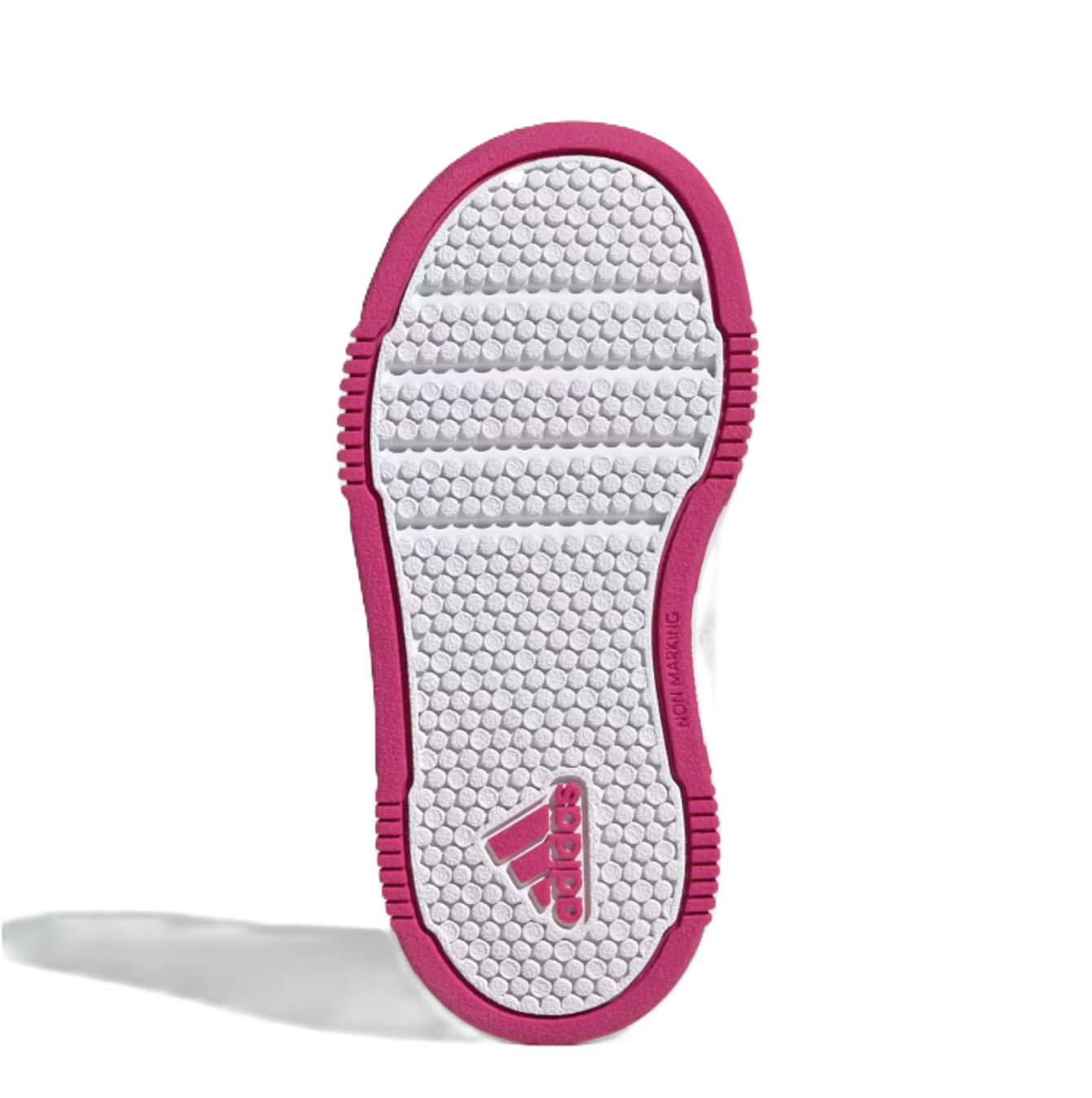 adidas originals Tensaur Hook and Loop - Scarpe