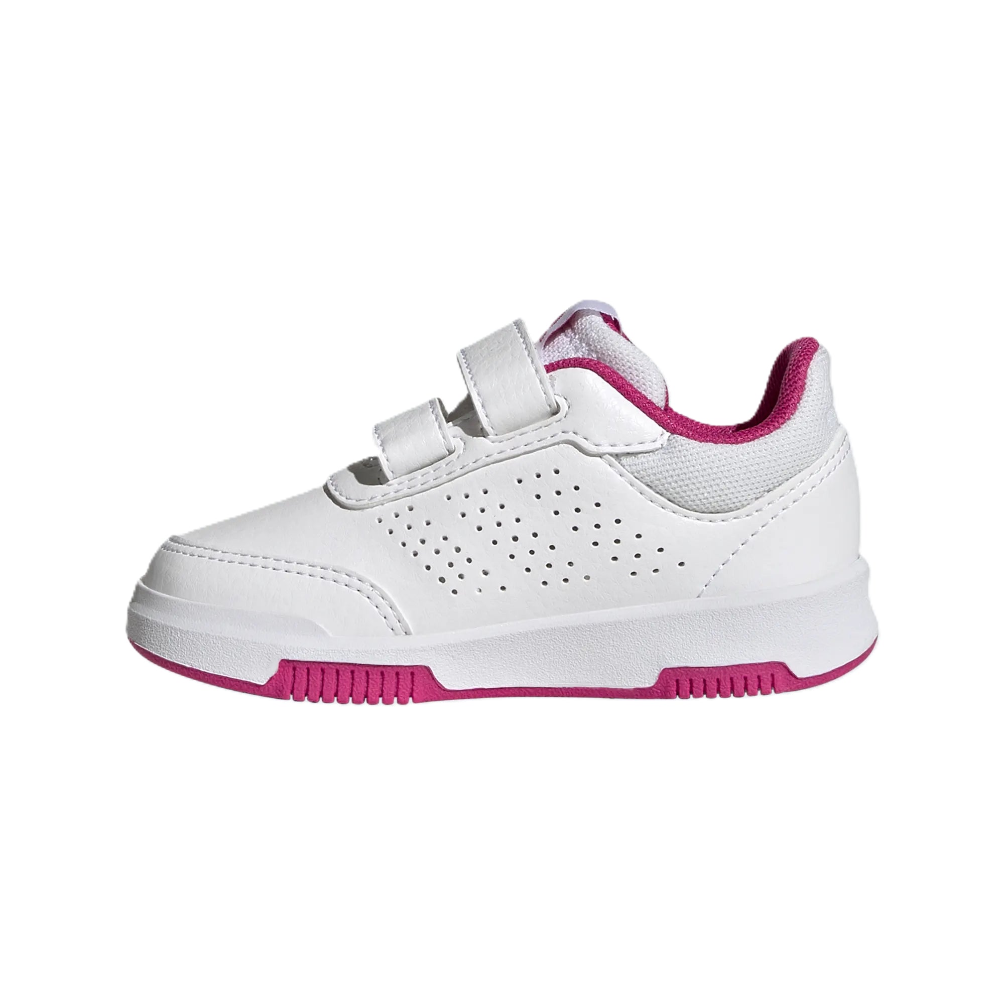 adidas originals Tensaur Hook and Loop - Scarpe