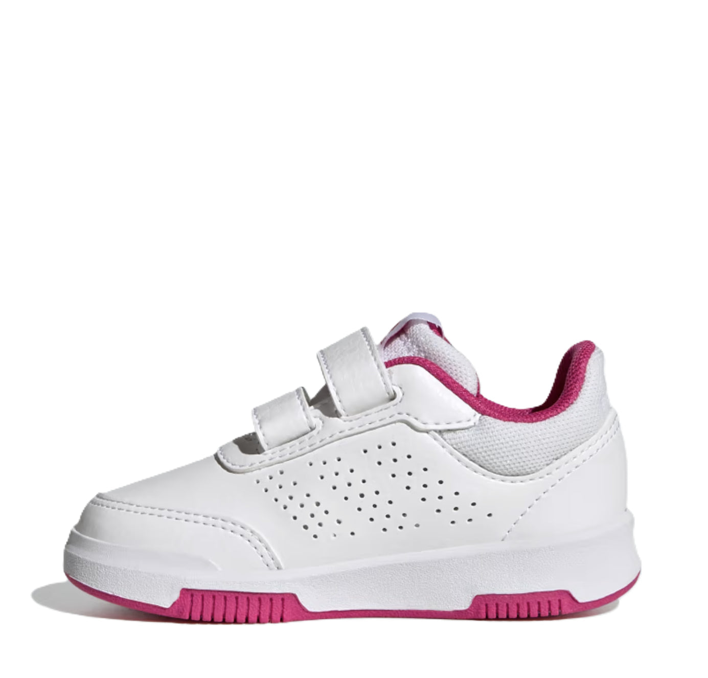 adidas originals Tensaur Hook and Loop - Scarpe