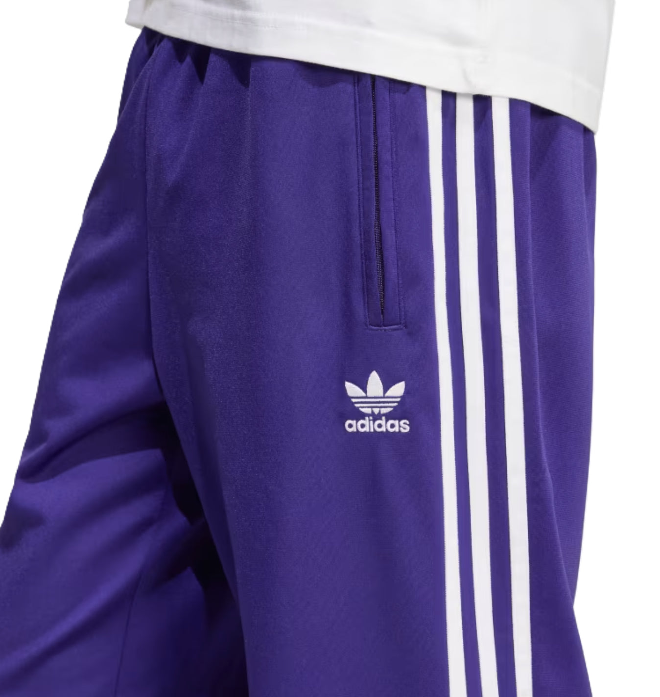 adidas originals Track pants adicolor Classics Firebird - tuta