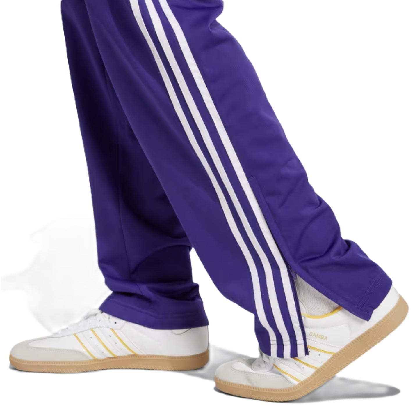 adidas originals Track pants adicolor Classics Firebird - tuta