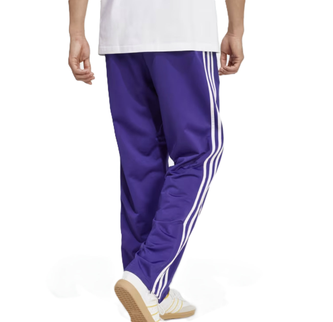 adidas originals Track pants adicolor Classics Firebird - tuta