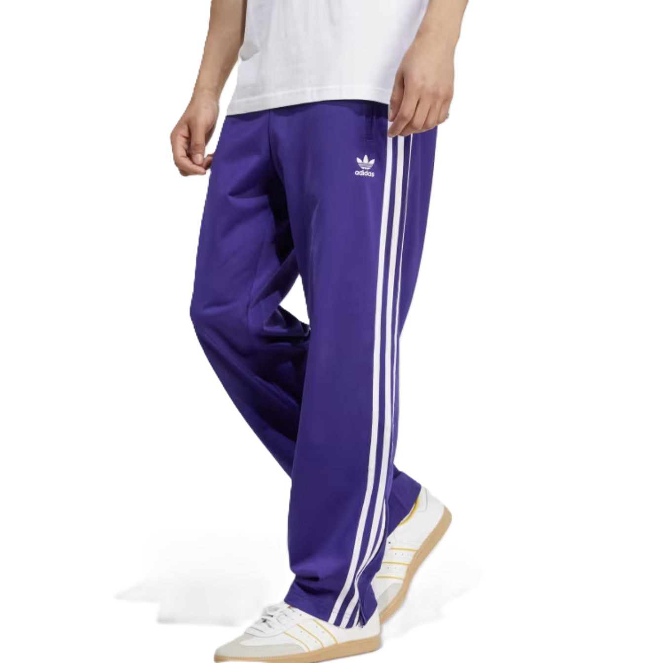 adidas originals Track pants adicolor Classics Firebird - tuta