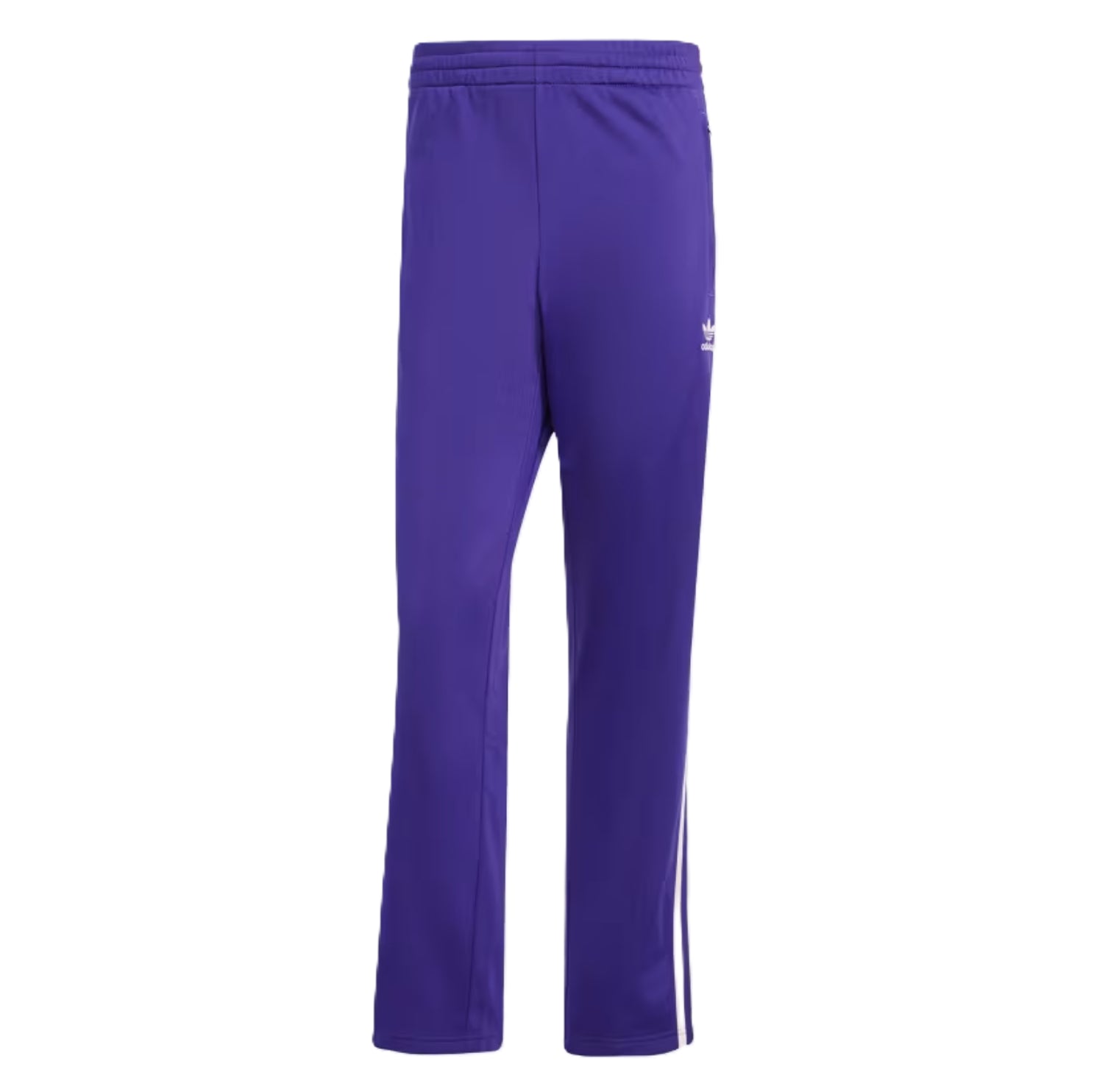 adidas originals Track pants adicolor Classics Firebird - Viola / XS - tuta