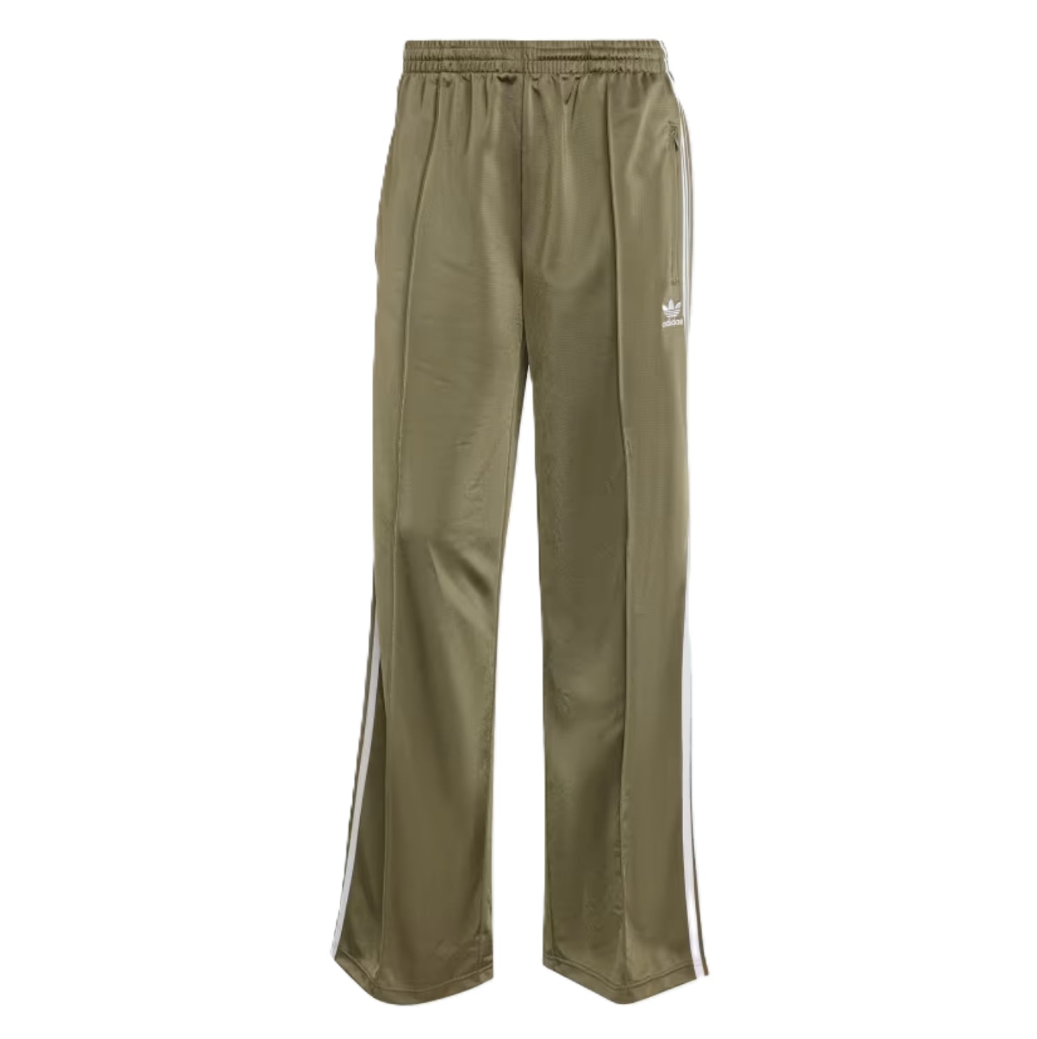 adidas originals Track pants Firebird Loose - tuta