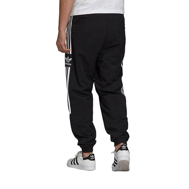 adidas originals Track Pants - Pantaloni