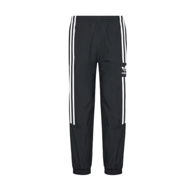 adidas originals Track Pants - Pantaloni