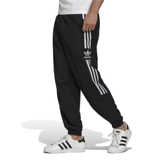 adidas originals Track Pants - Pantaloni