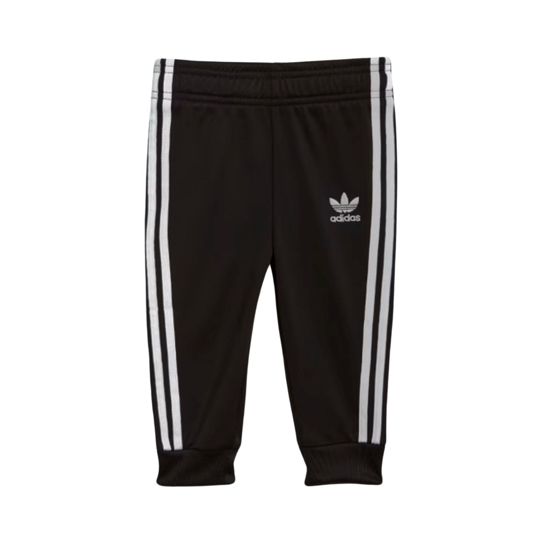 adidas originals TRACK SUIT ADICOLOR SST - Tute