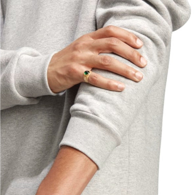 adidas originals Trefoil Essentials Crewneck Sweatshirt - Felpe