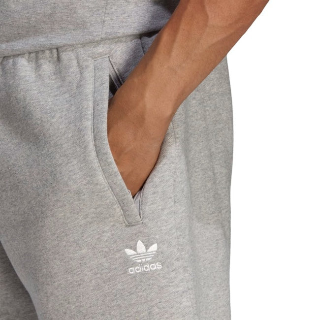 adidas originals Trefoil Essentials Shorts - short