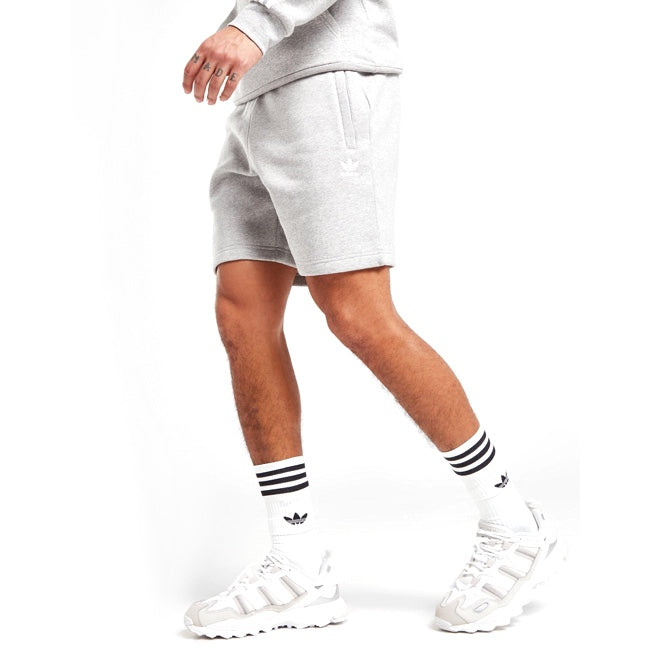 adidas originals Trefoil Essentials Shorts - short