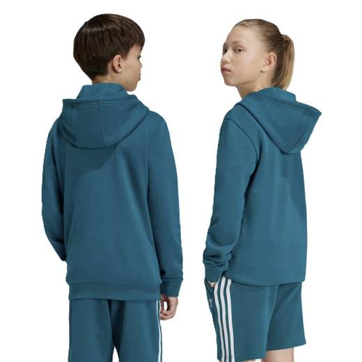 adidas originals Trefoil Hoodie - Felpe