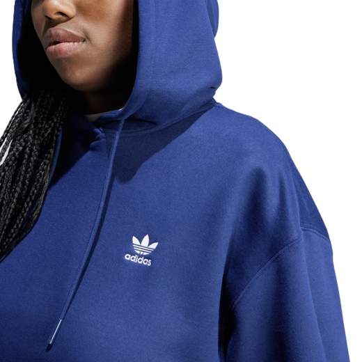 adidas originals TREFOIL HOODIEO - Felpe