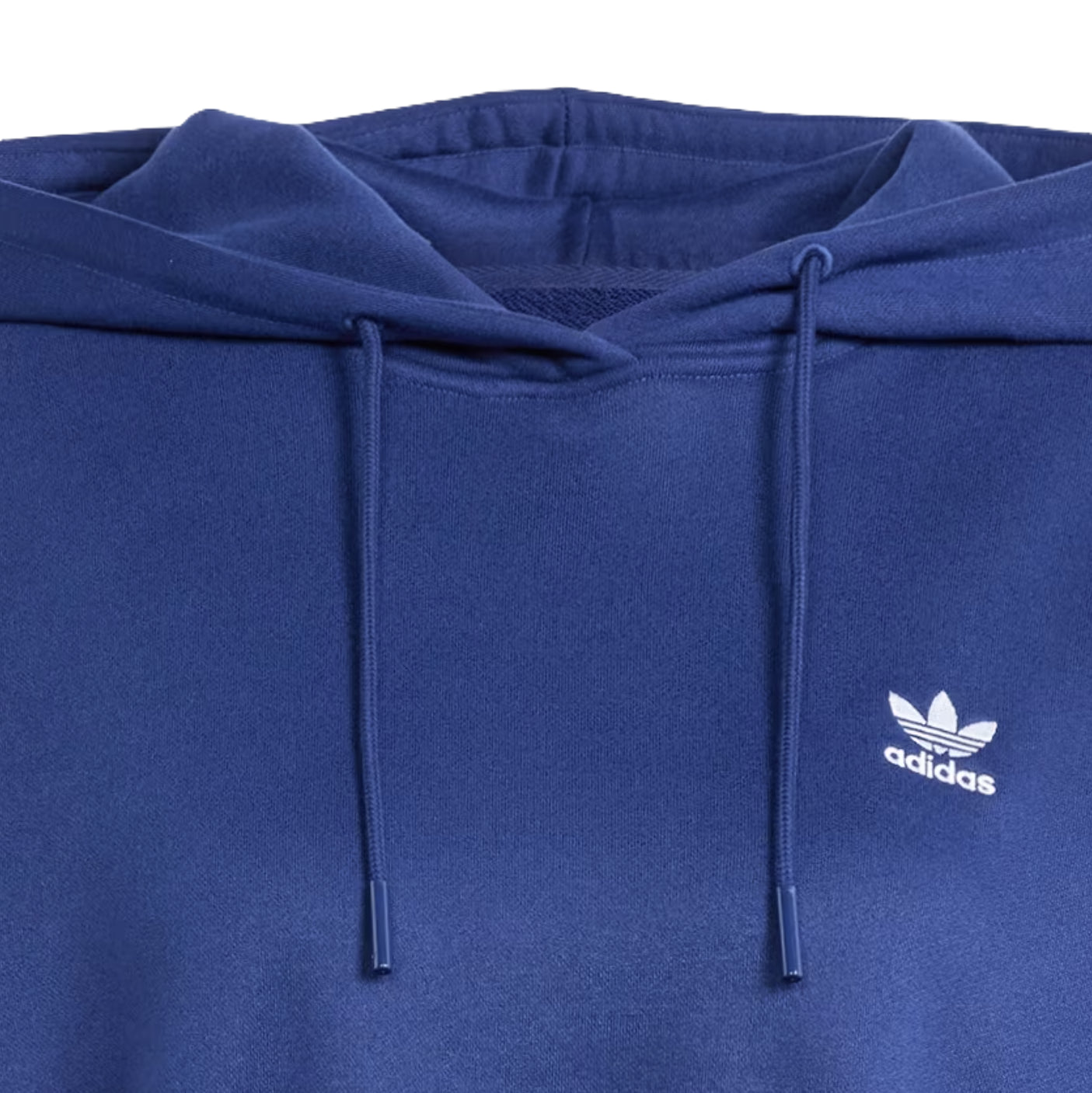 adidas originals TREFOIL HOODIEO - tuta