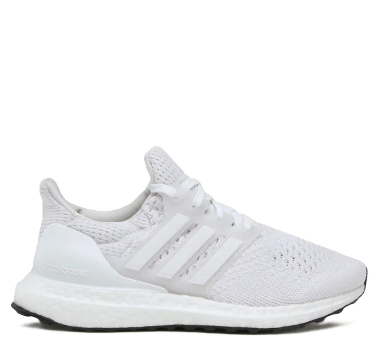 adidas originals Ultraboost 1.0 W - Bianco / 44 - Scarpe