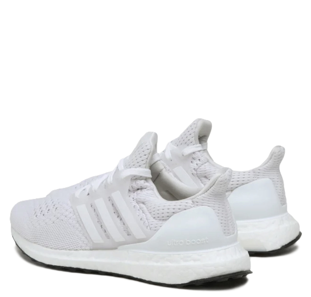 adidas originals Ultraboost 1.0 W - Scarpe