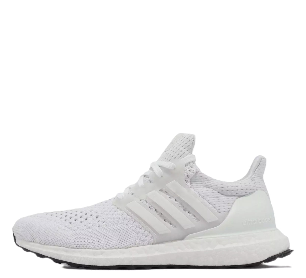 adidas originals Ultraboost 1.0 W - Scarpe