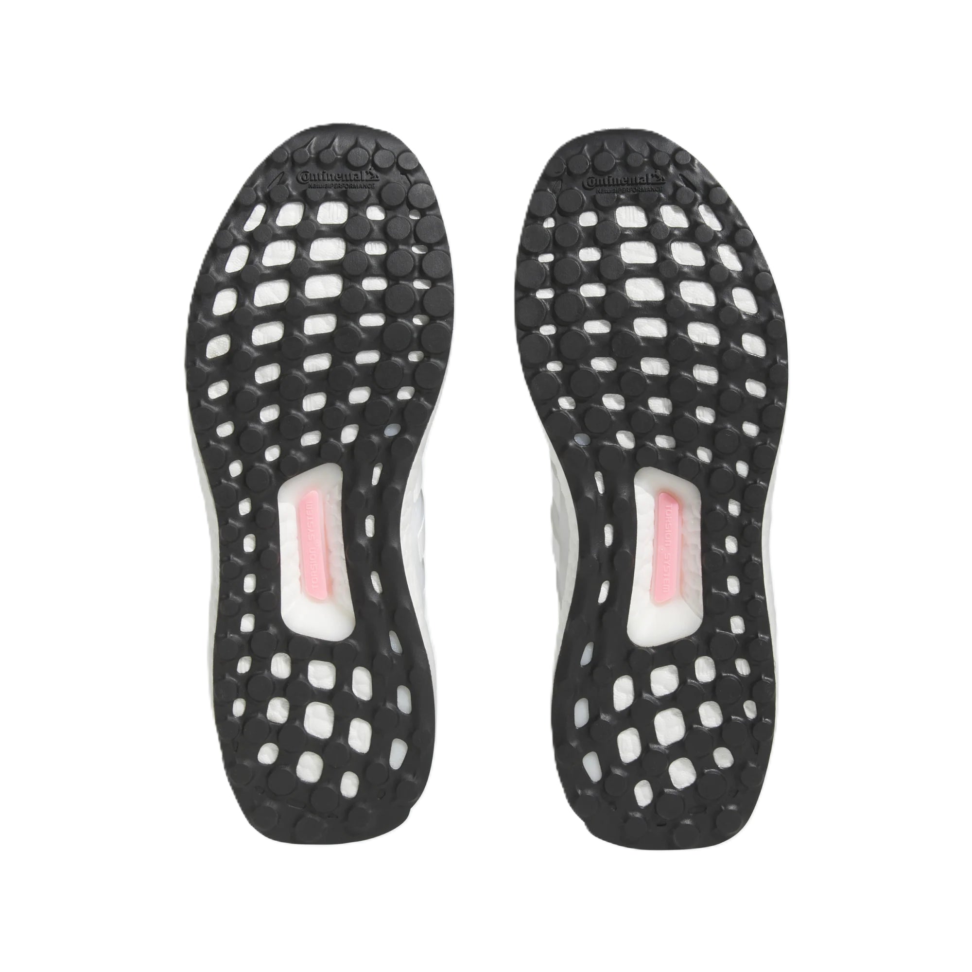 adidas originals Ultraboost 1.0 W - Scarpe