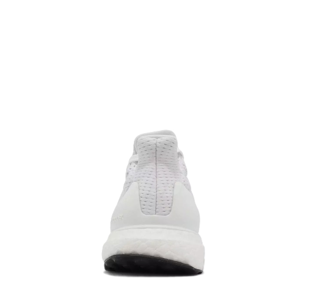 adidas originals Ultraboost 1.0 W - Scarpe
