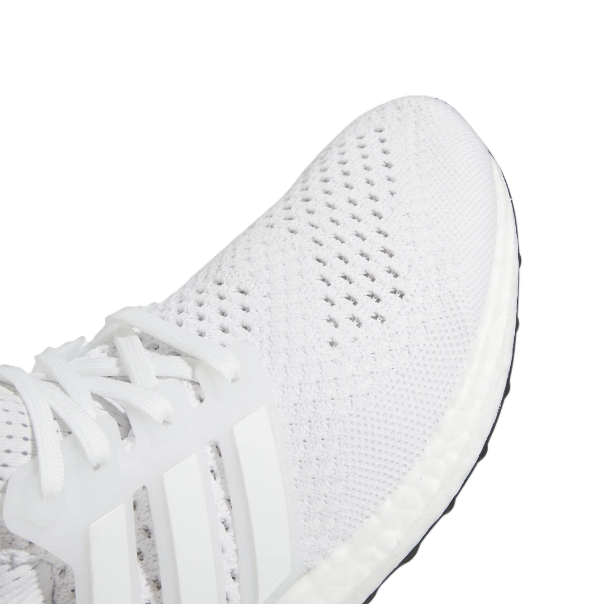 adidas originals Ultraboost 1.0 W - Scarpe