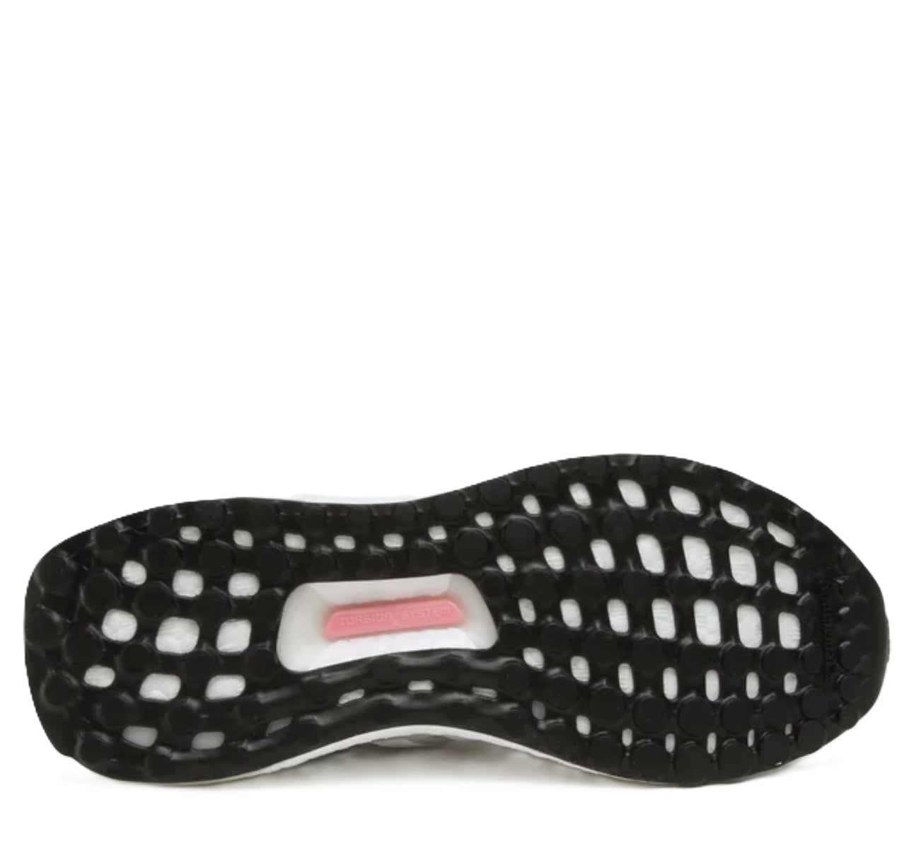 adidas originals Ultraboost 1.0 W - Scarpe