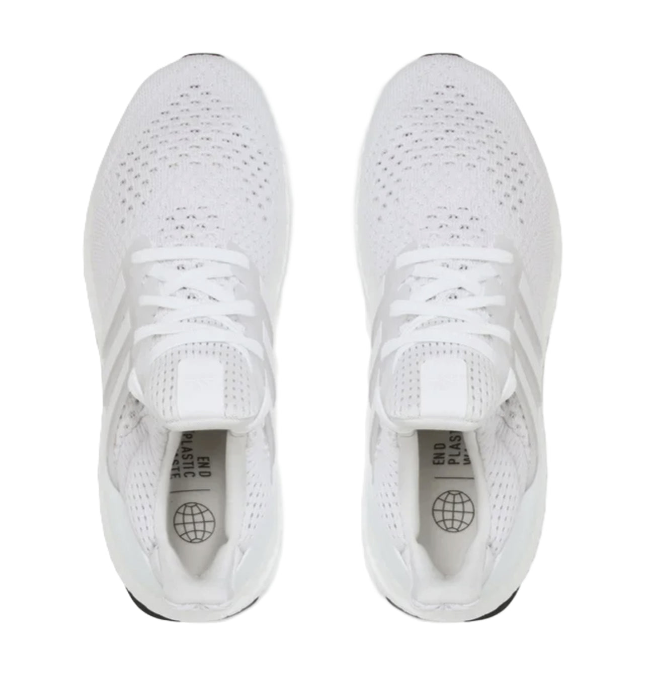 adidas originals Ultraboost 1.0 W - Scarpe