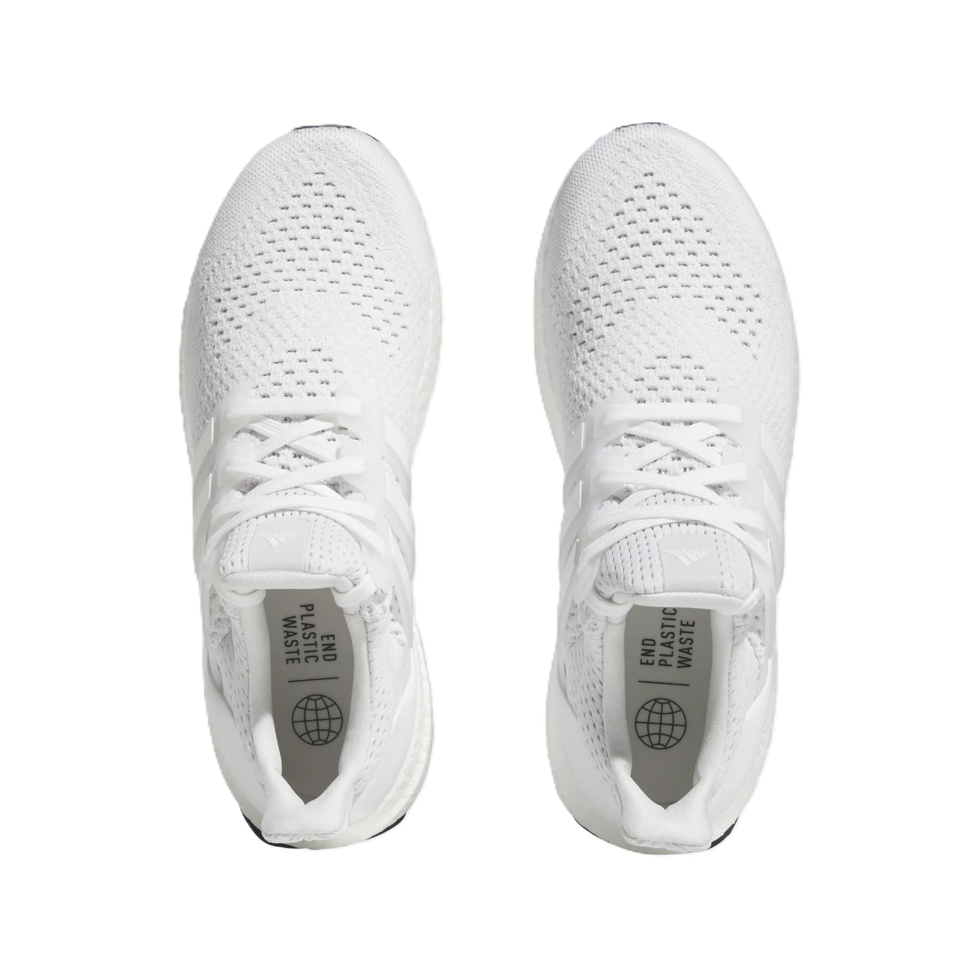 adidas originals Ultraboost 1.0 W - Scarpe