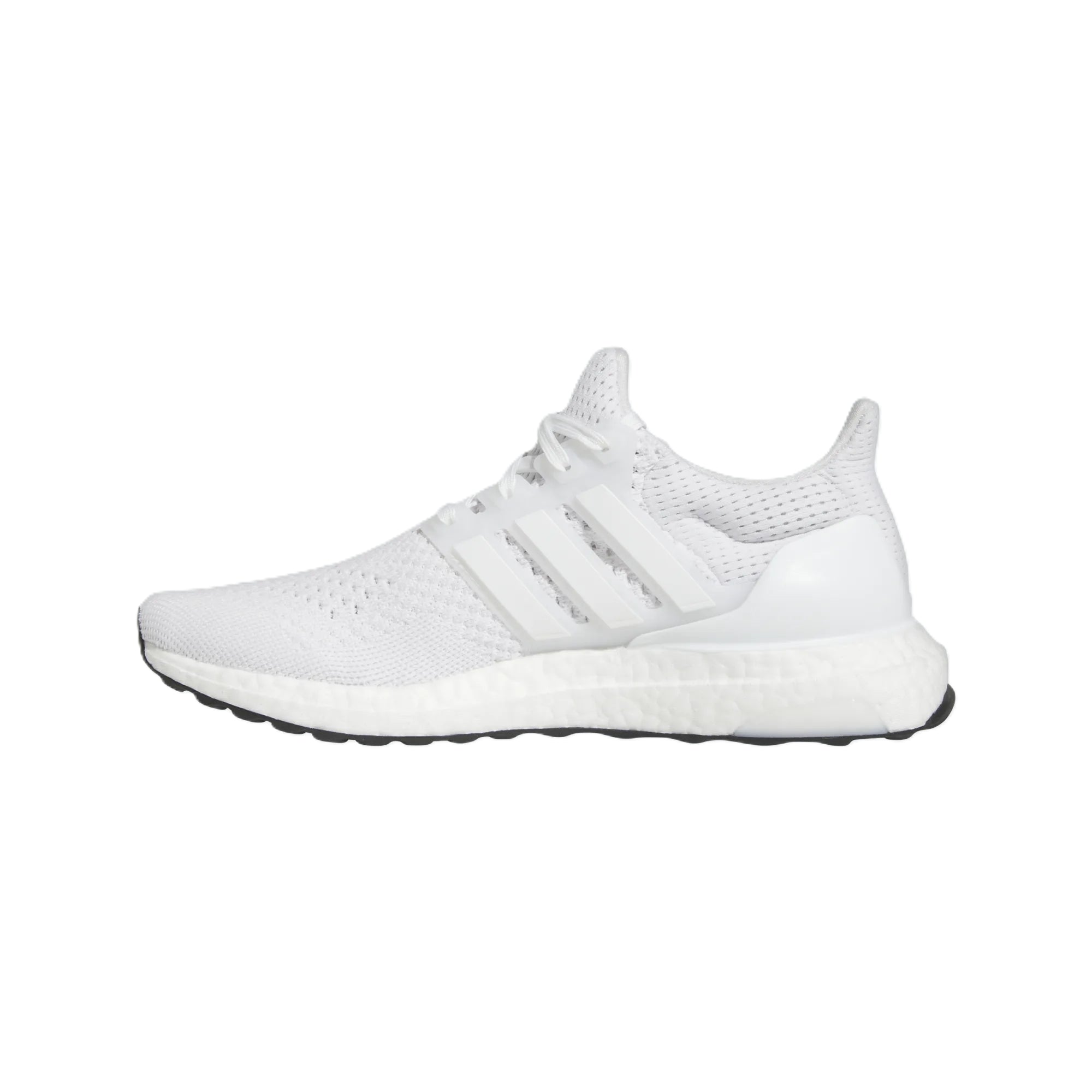 adidas originals Ultraboost 1.0 W - Scarpe