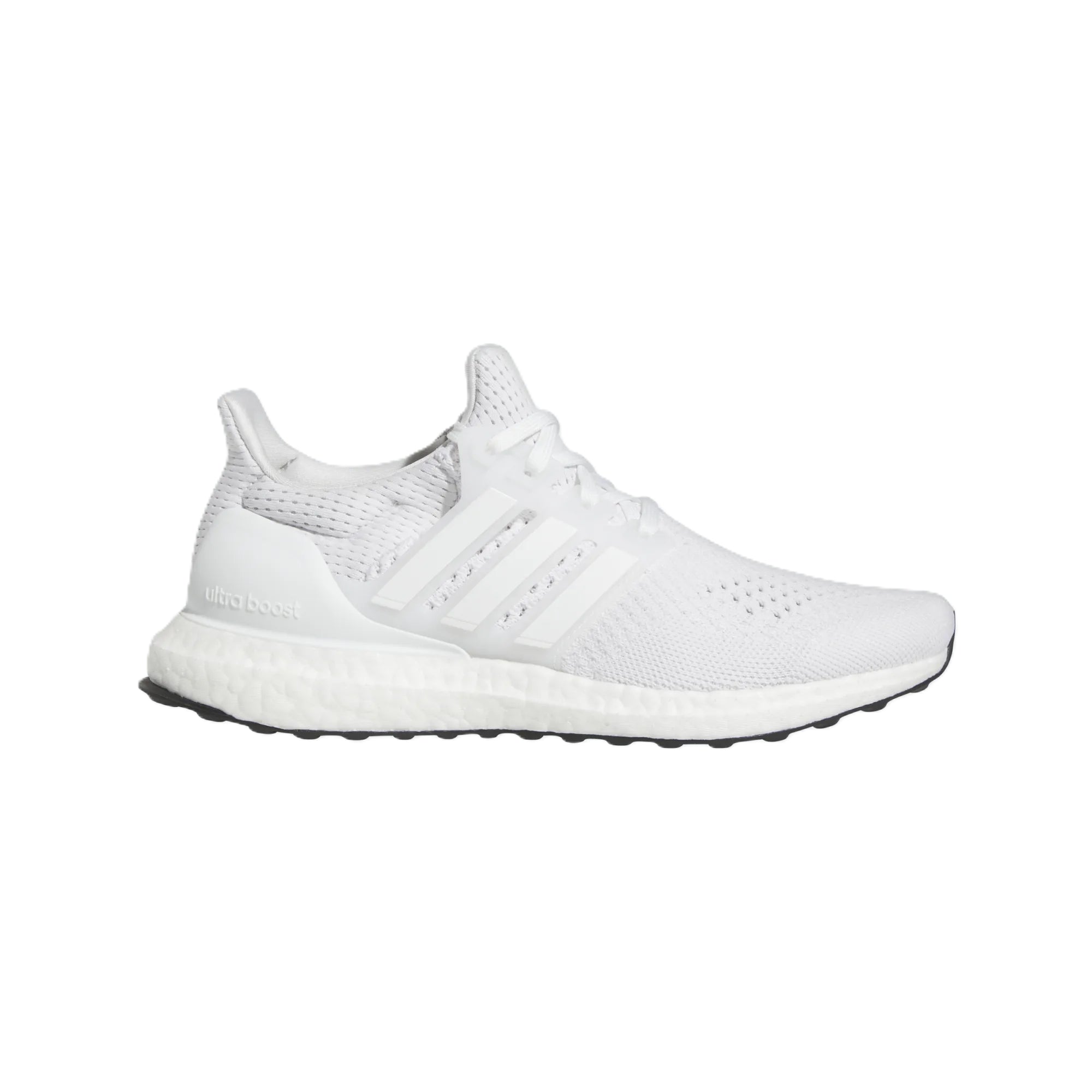 adidas originals Ultraboost 1.0 W - Scarpe