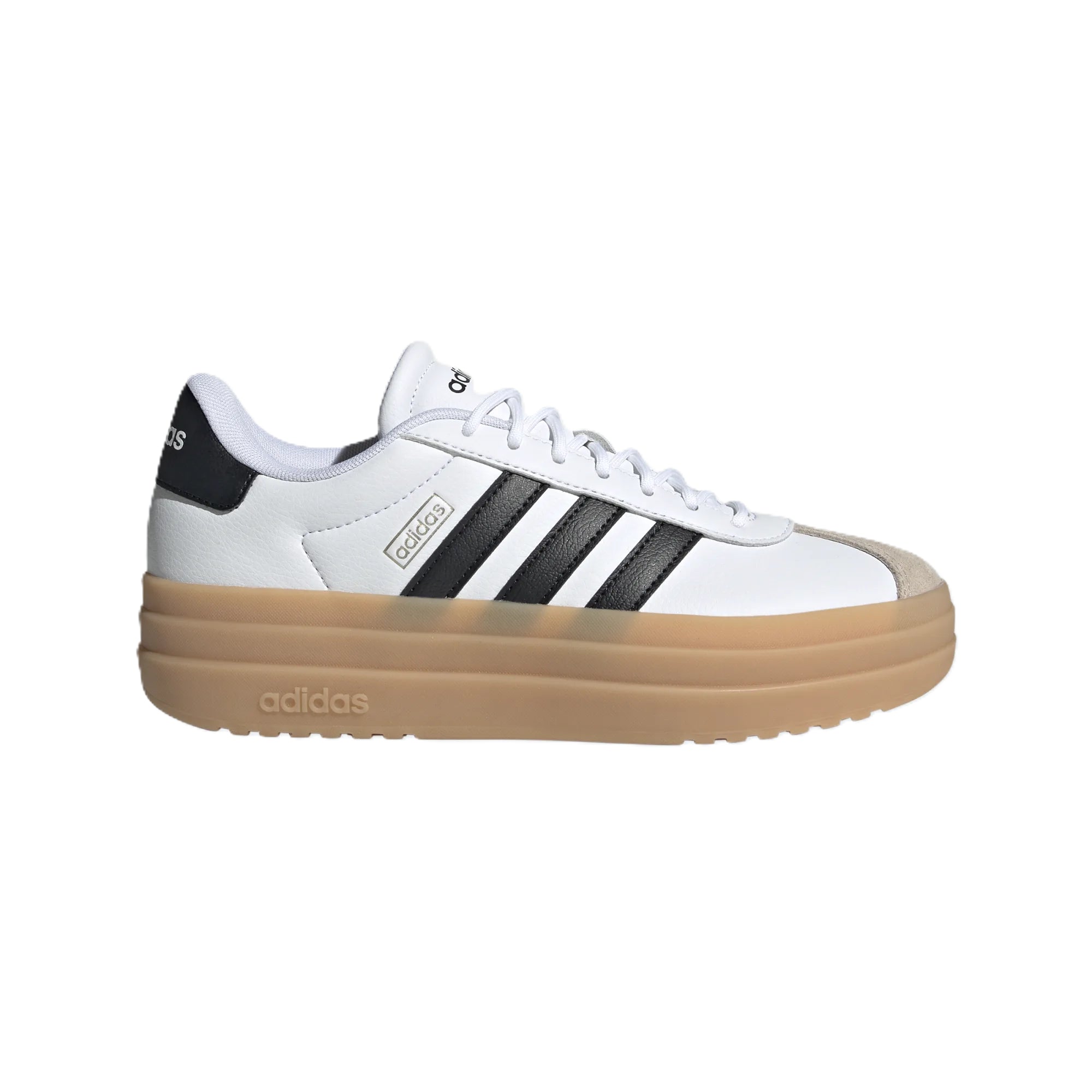 adidas originals VL COURT BOLD IH3083 - Scarpe