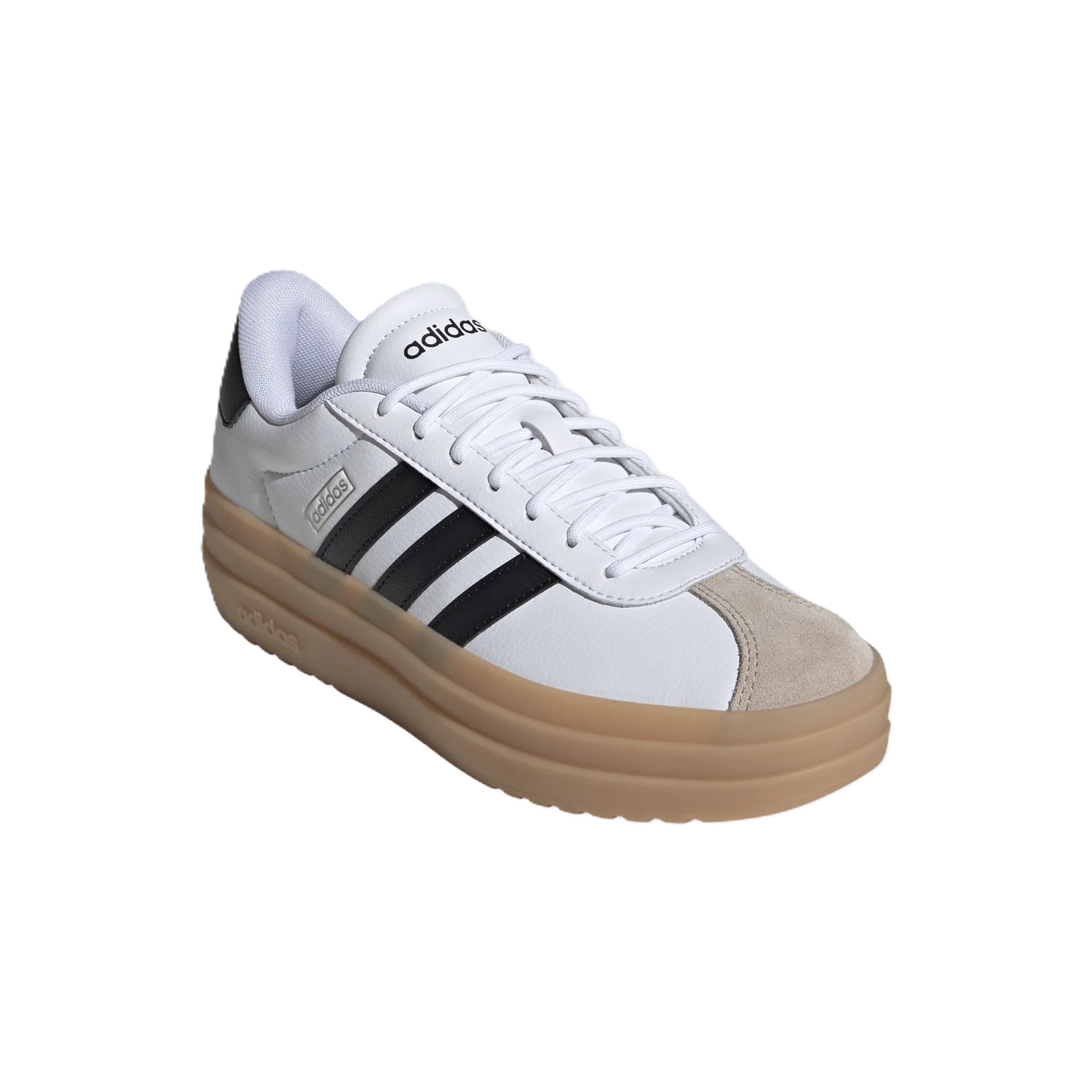 adidas originals VL COURT BOLD IH3083 - Scarpe