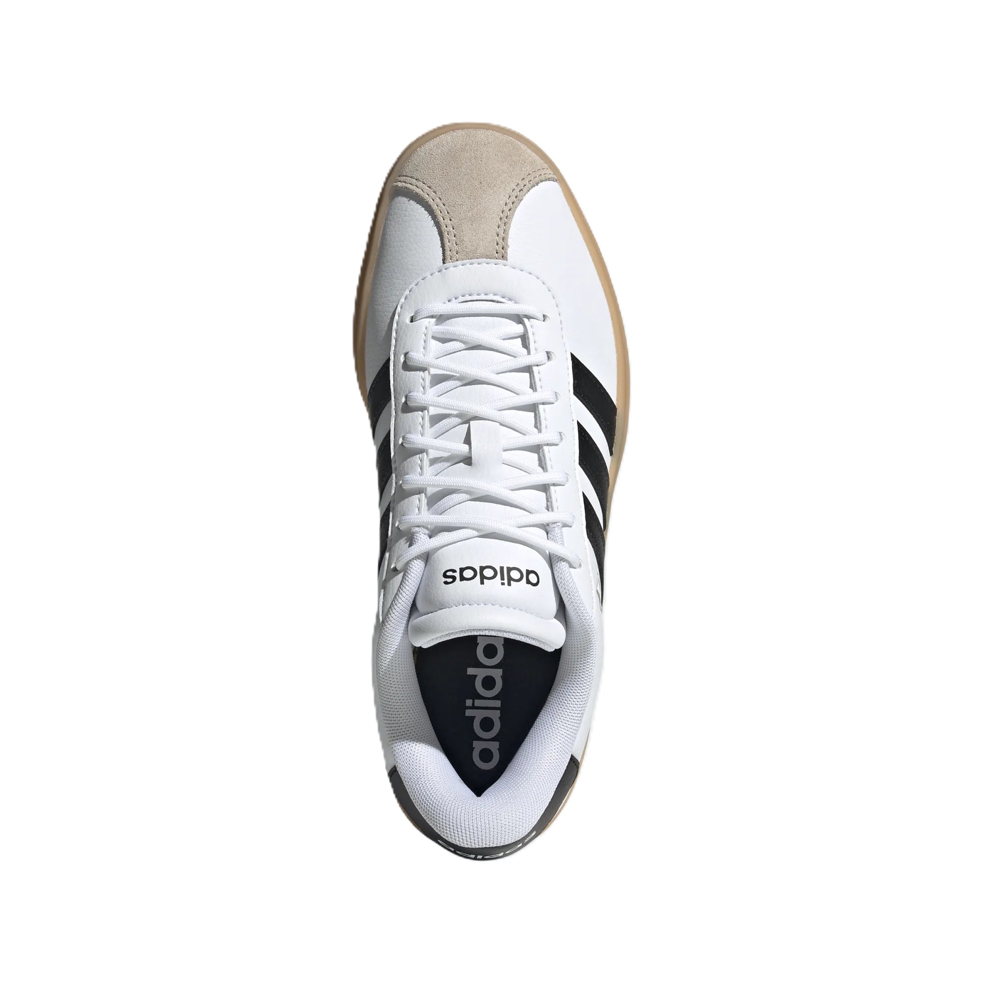 adidas originals VL COURT BOLD IH3083 - Scarpe