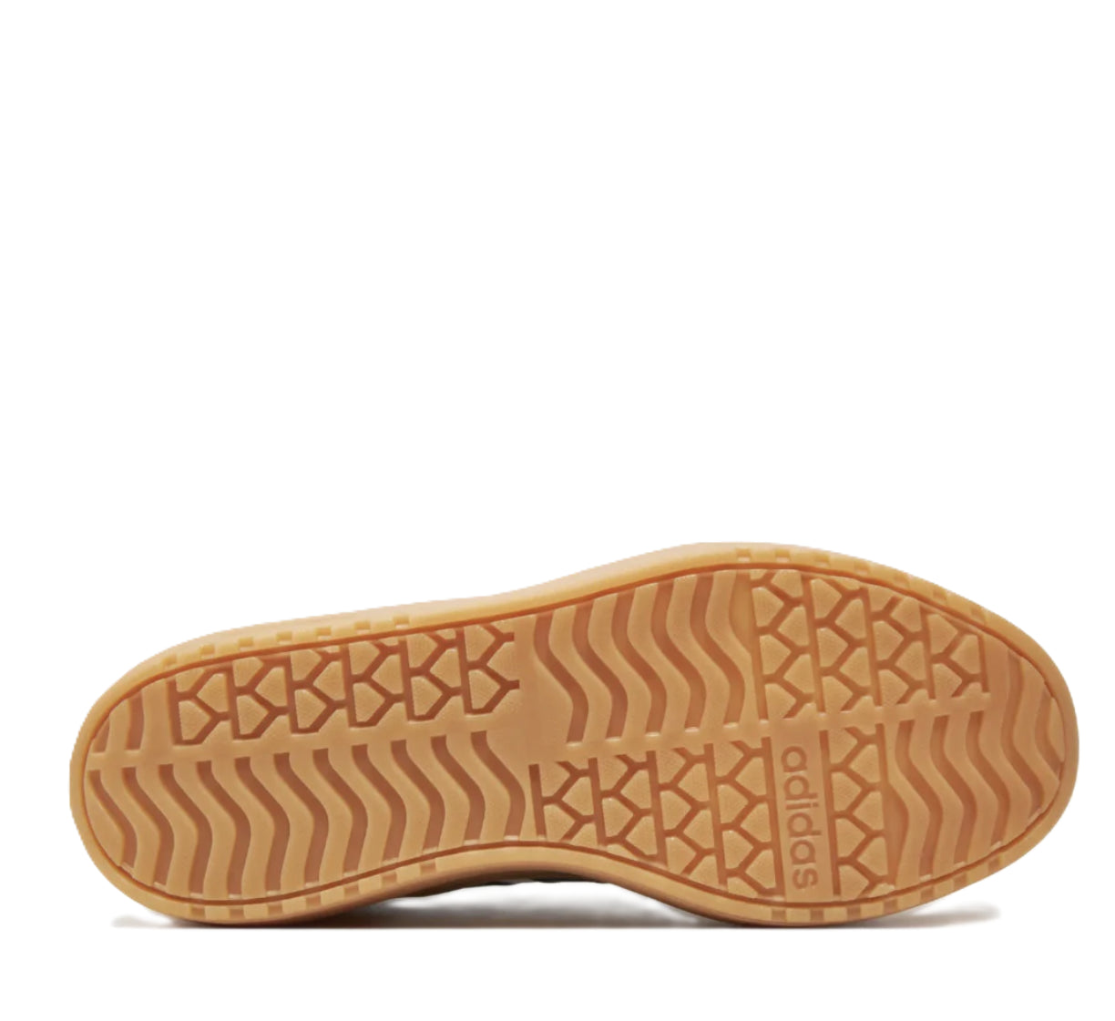 adidas originals VL COURT BOLD IH3083 - Scarpe