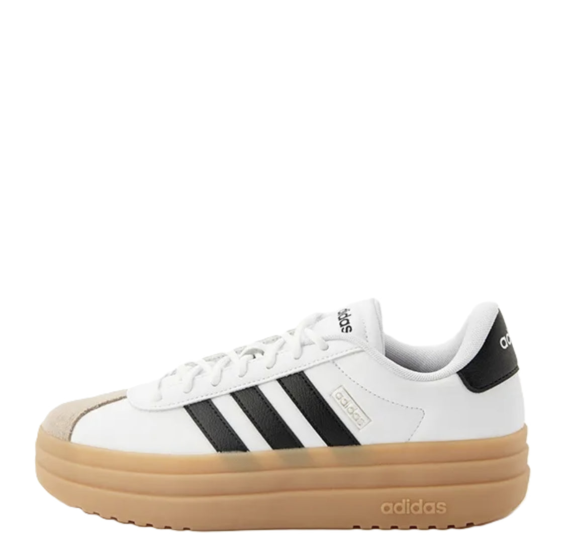 adidas originals VL COURT BOLD IH3083 - Scarpe