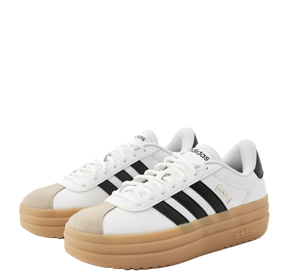 adidas originals VL COURT BOLD IH3083 - Scarpe