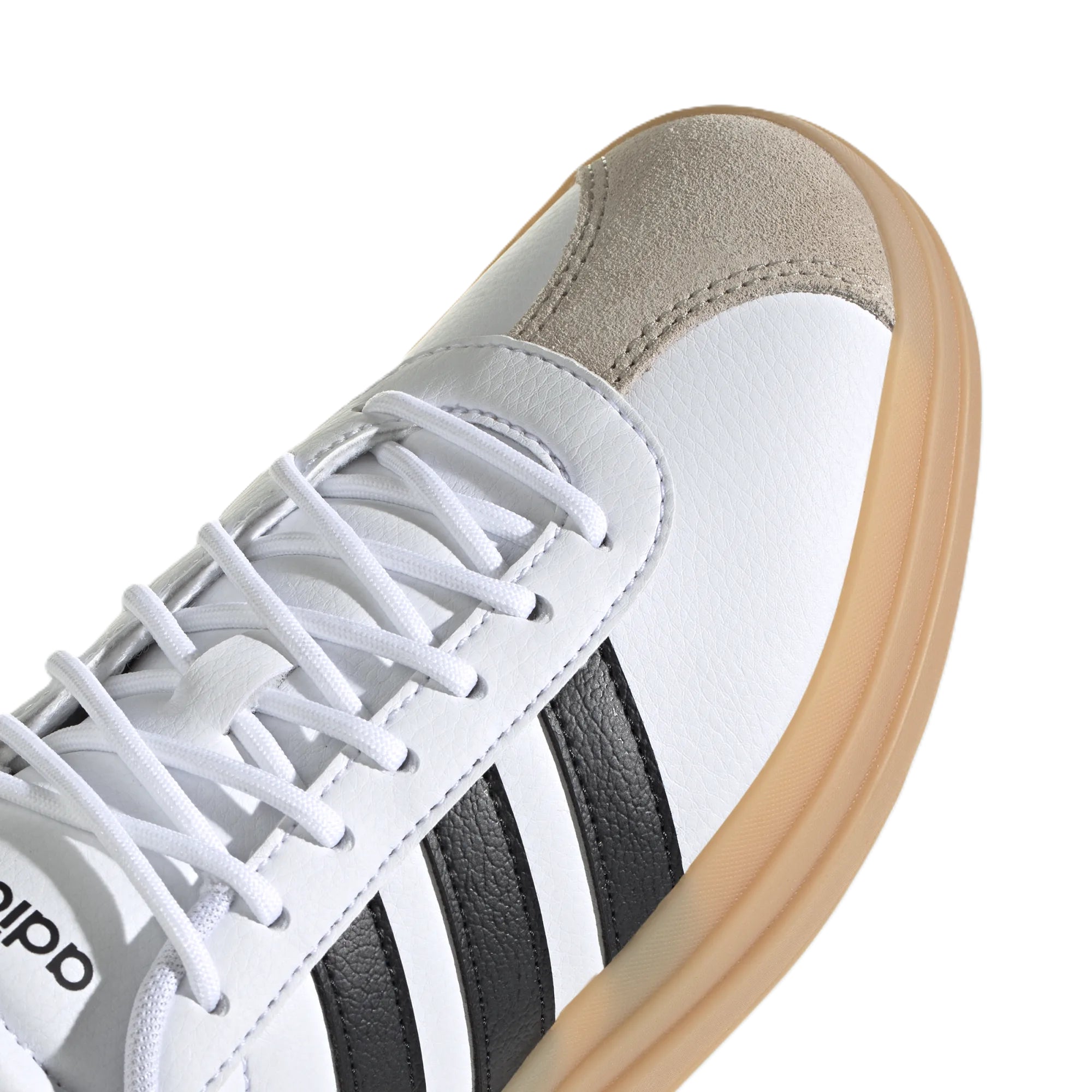 adidas originals VL COURT BOLD IH3083 - Scarpe
