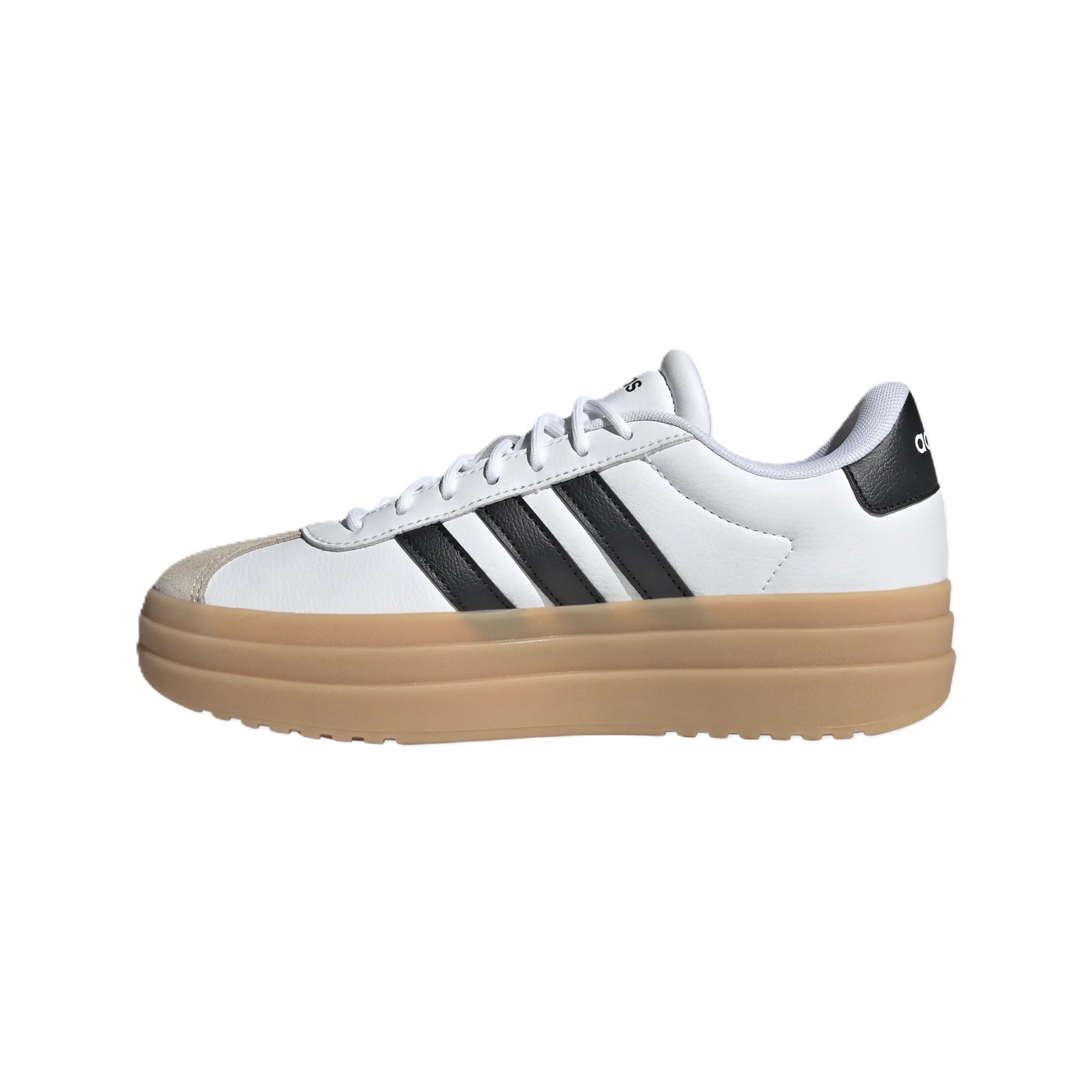 adidas originals VL COURT BOLD IH3083 - Scarpe