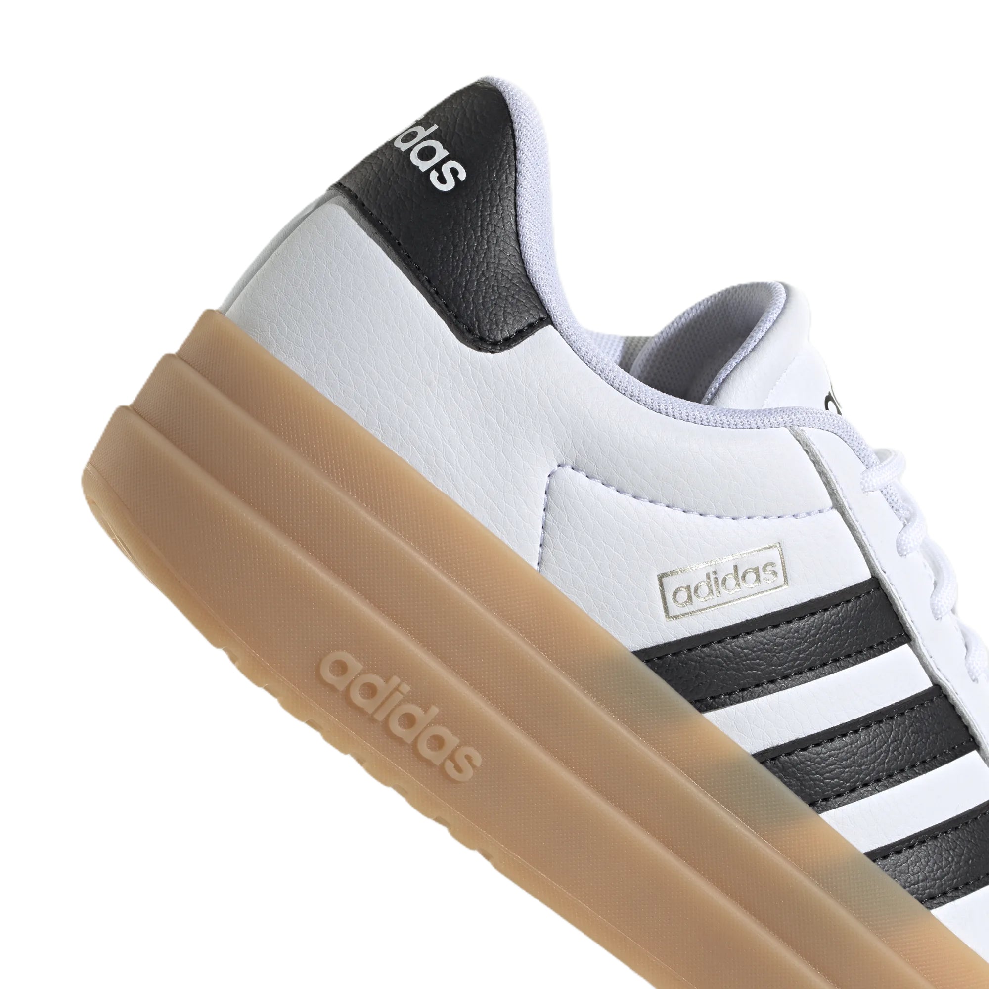 adidas originals VL COURT BOLD IH3083 - Scarpe