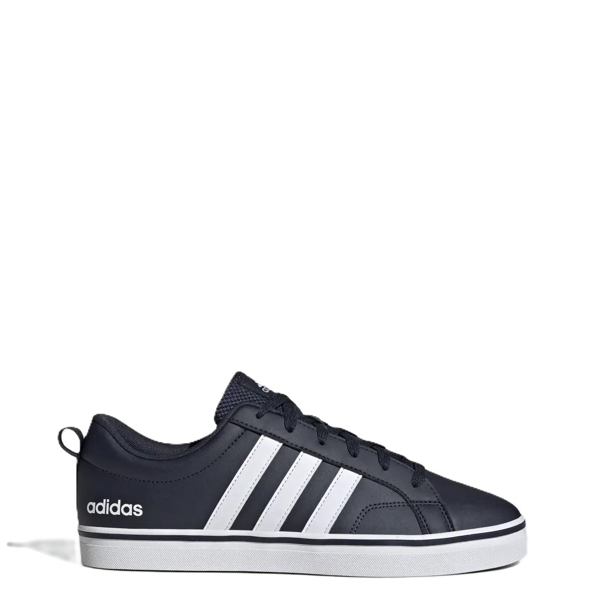 adidas originals VS PACE 2.0 - Blu / 44 - Scarpe