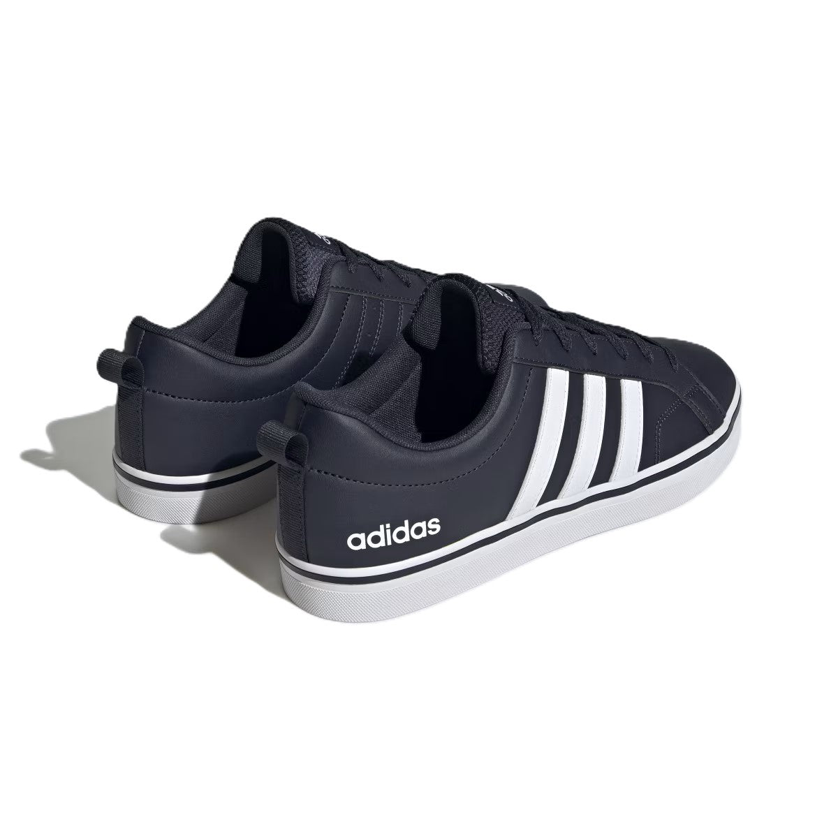 adidas originals VS PACE 2.0 - Scarpe