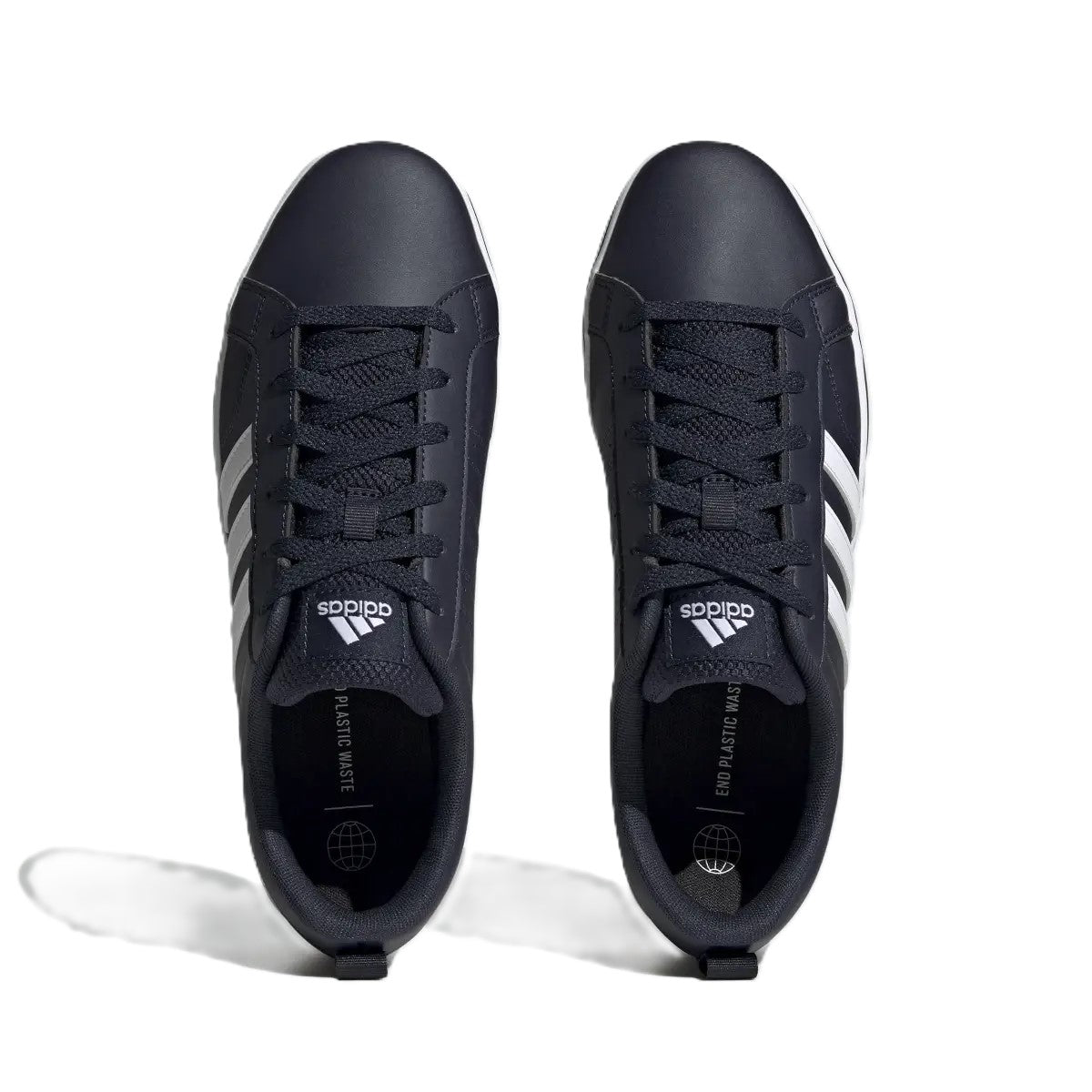 adidas originals VS PACE 2.0 - Scarpe