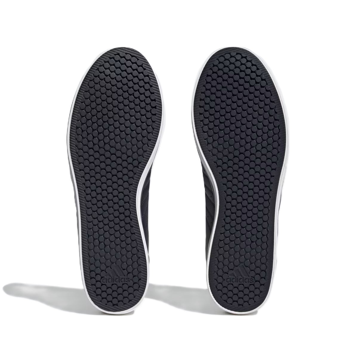 adidas originals VS PACE 2.0 - Scarpe